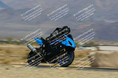 media/May-15-2022-SoCal Trackdays (Sun) [[33a09aef31]]/Back Straight Speed Shots (835am)/